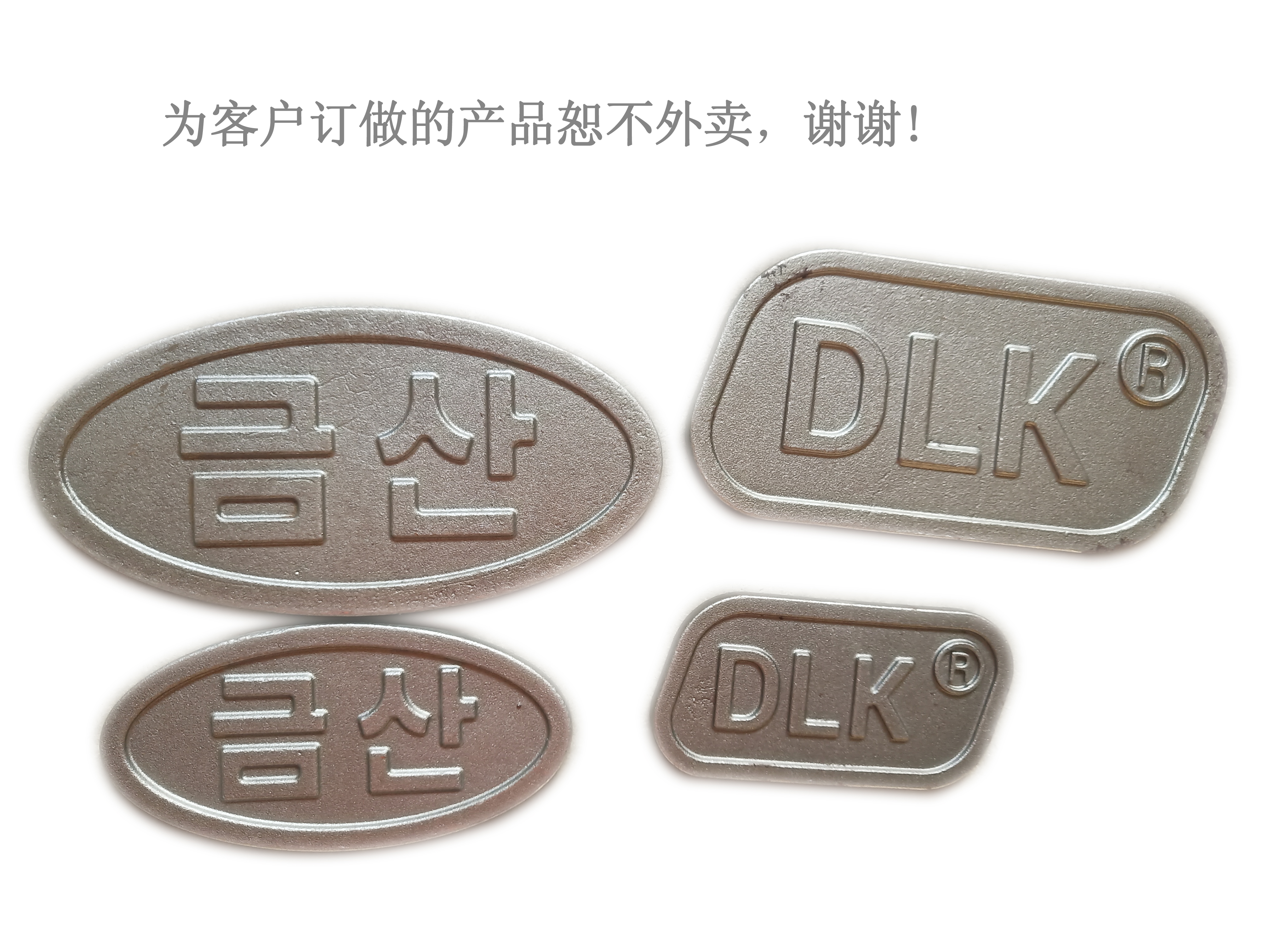 �����T�����